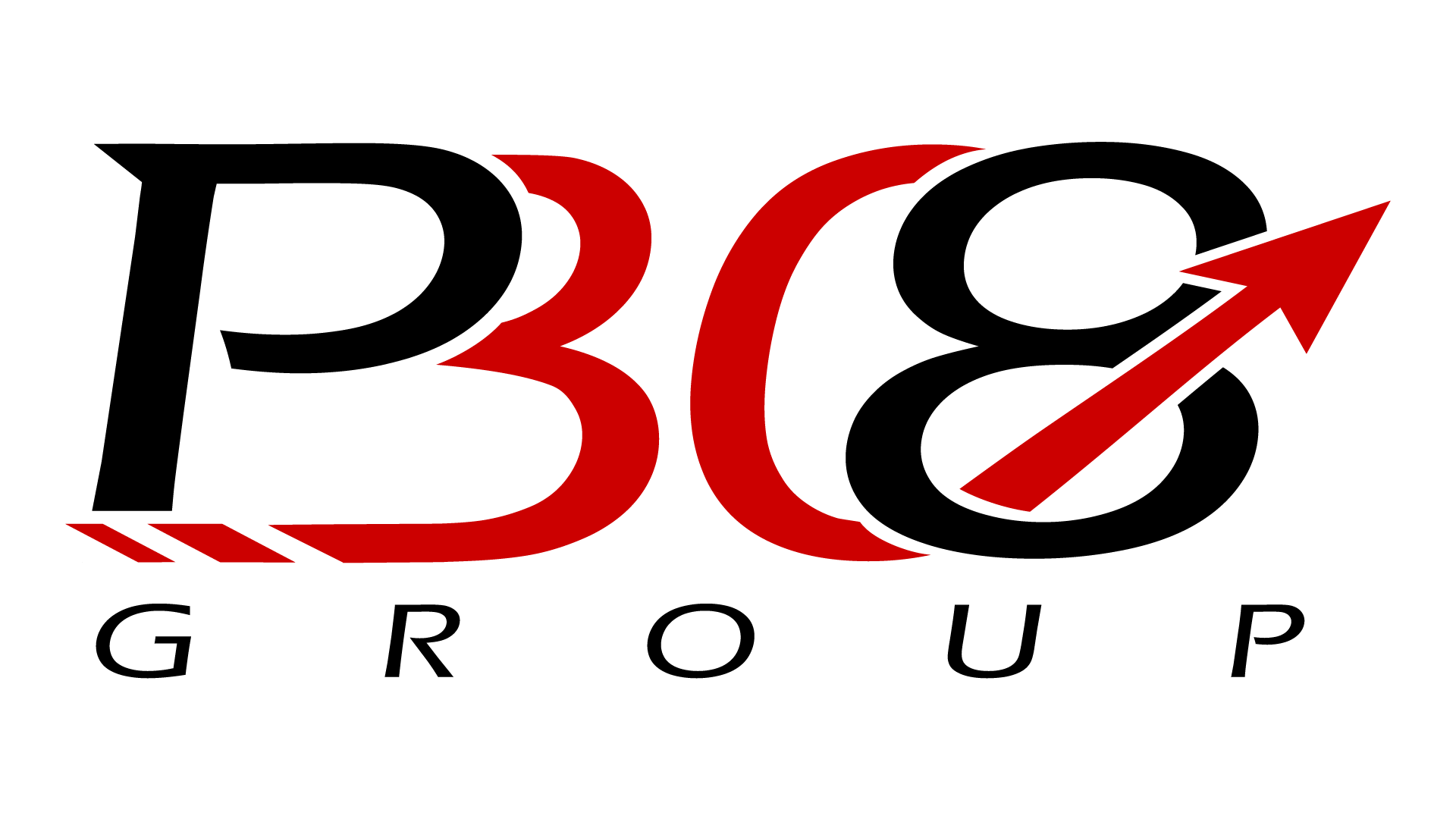 black-red-pb08-logo