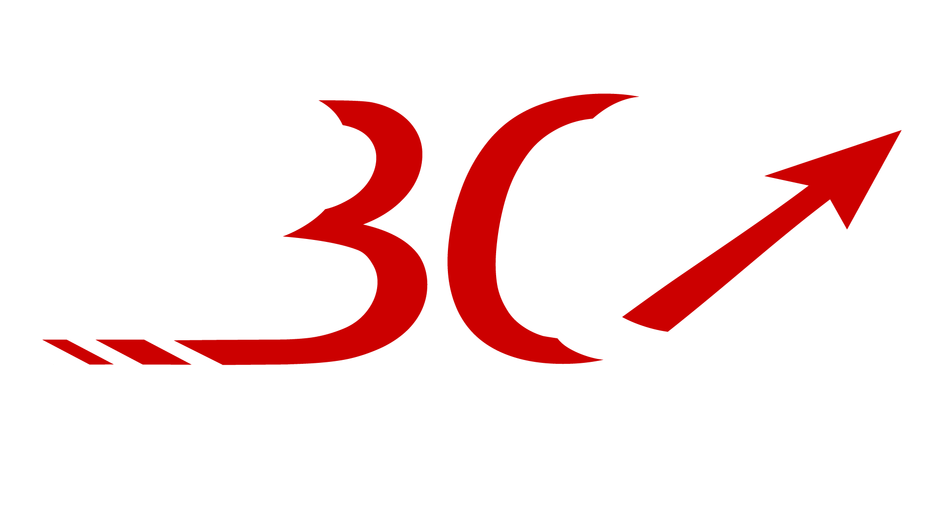 pb08 mobile menu logo